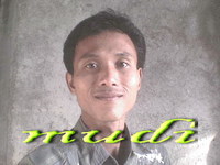 Alya 100